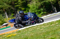 Brno;event-digital-images;motorbikes;no-limits;peter-wileman-photography;trackday;trackday-digital-images